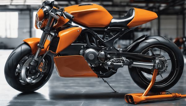 Decatalyser la ktm duke 125 2024 peut modifier votre expérience moto