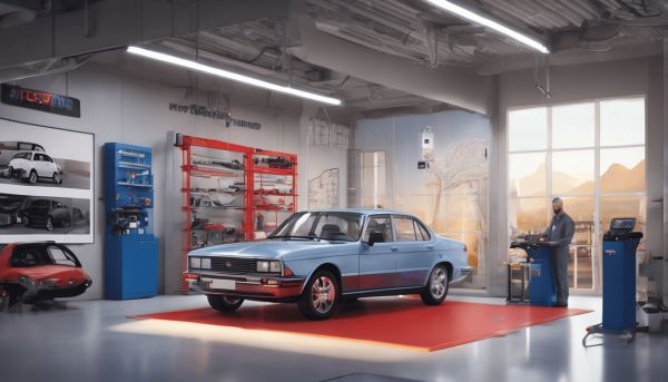 Où trouver l’adresse de WD France et ses services automobiles