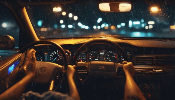 Pourquoi ignorer le voyant moteur pourrait aggraver les problèmes