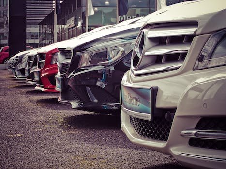 Tout savoir sur l'achat de voiture Wheeler Dealers en France