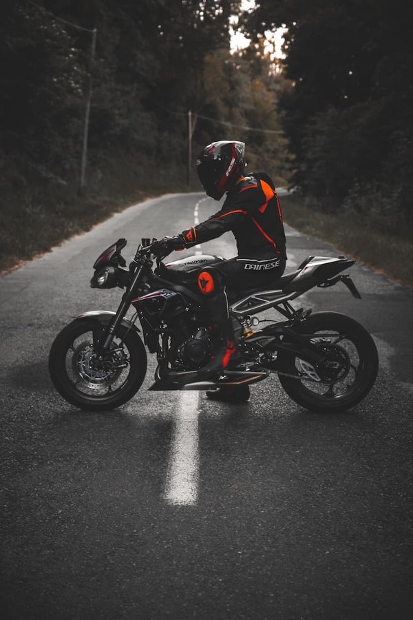 Les Meilleures Pratiques pour Entretenir Votre Moto : Conseils d'Experts pour une Performance Optimale