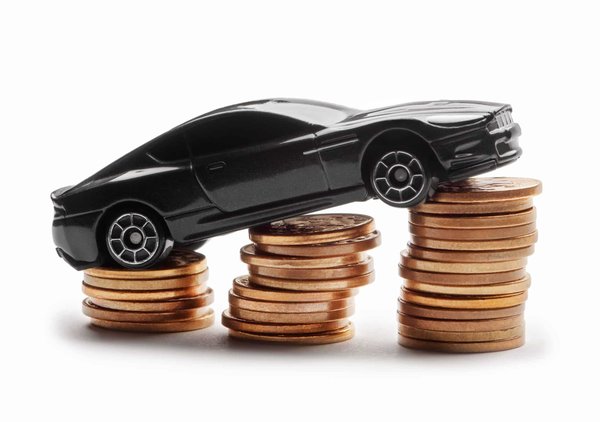 Comment trouver une assurance auto abordable ?