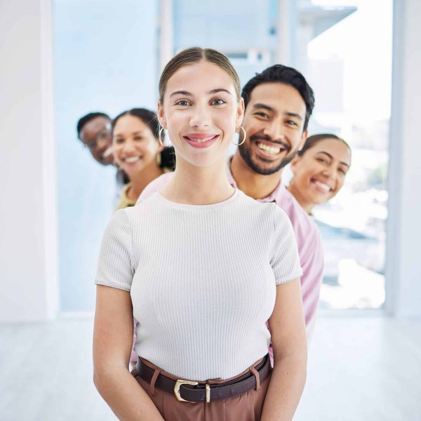 Team building : pourquoi choisir le pays marocain ?