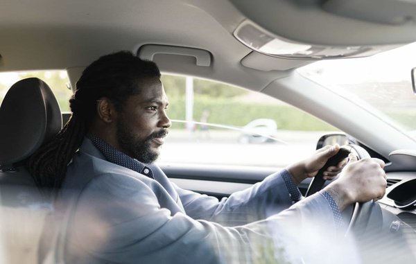 Quels sont les points à retenir de l’assistance 0 Kilomètre ?