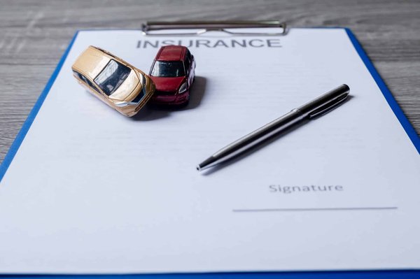 Le guide complet sur l’assurance auto Maaf