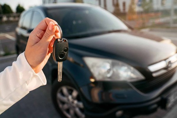 Crédit auto, LOA et LLD : quels sont leurs avantages et inconvénients ?