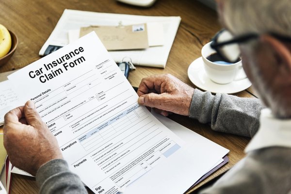 Assurance auto : les causes qui peuvent vous pousser à résilier votre contrat