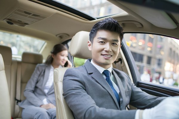 La location de voiture de prestige, une expérience mémorable