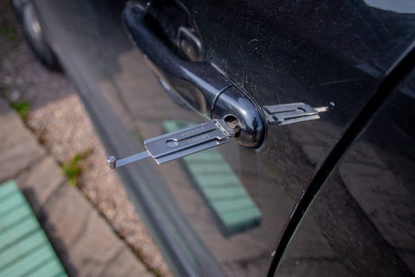 Serrurier auto à limoges : vos solutions de dépannage clés en main